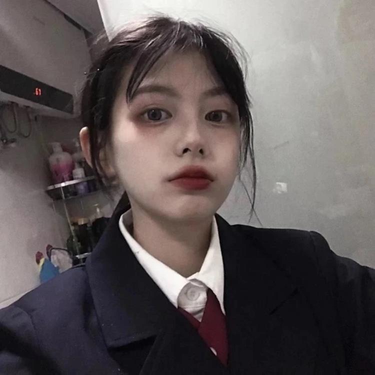 松见真一 - 热门美剧全集在线观看 - 小程序看视频